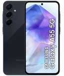 Samsung Galaxy A55 5G 8RAM 256GB