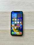 Wyświetlacz do iPhone XS – Oryginał Apple, Sprawny