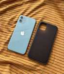Iphone 11 256 gb