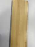 Blaty sosnowe gr 4 cm blat sosna parapety formatki lite drewno