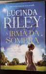 Lucinda Riley, Luís Corredoura e José Gameiro