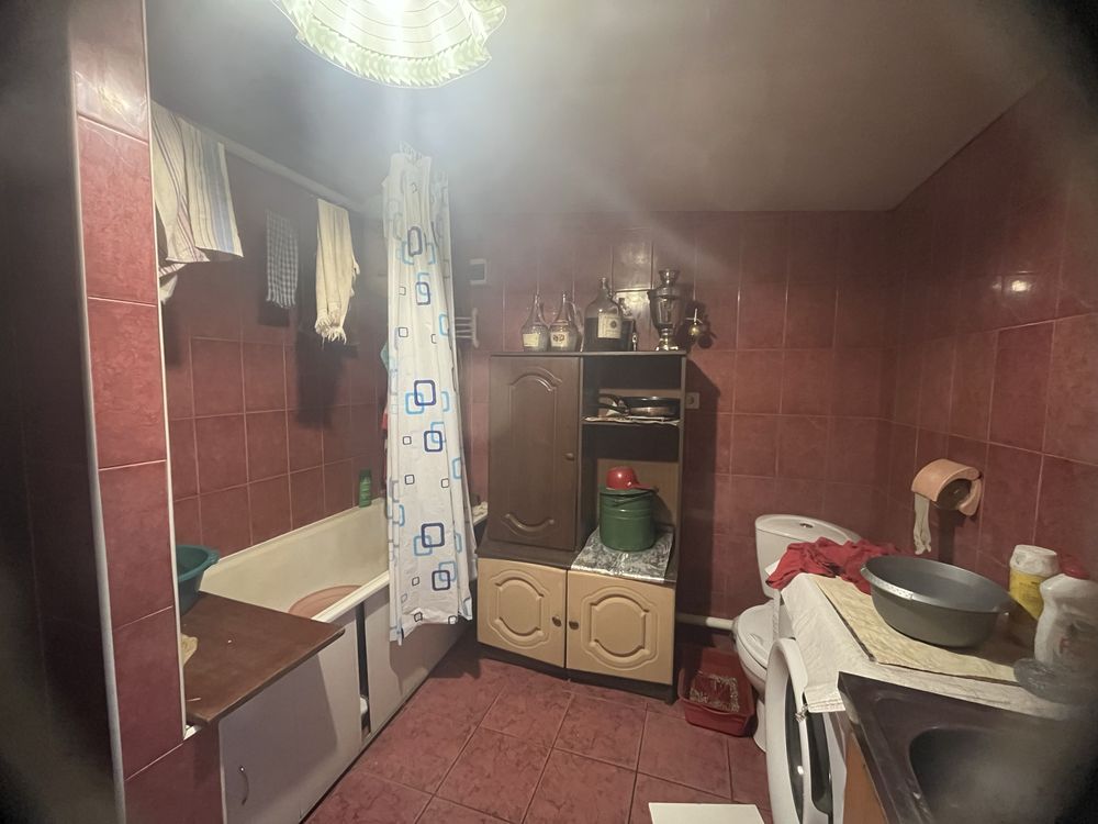 Продается Дача 2х этажная в Хорошево ( Дачный Кооператив )