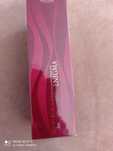 Woda toaletowa Enigma Oriflame