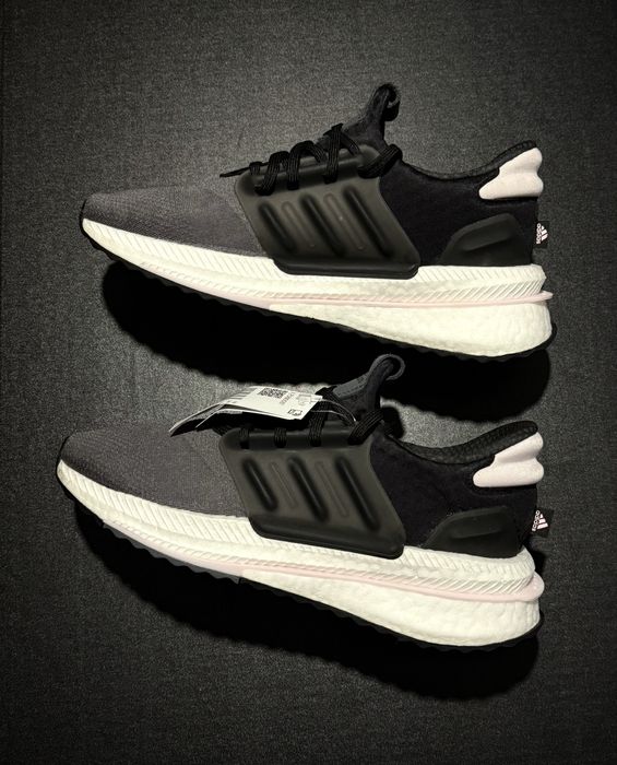 Кросівки для тренувань Adidas X_PlrBoost, розмір 39, Оригінал!
