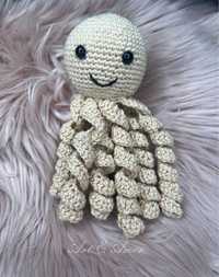 Arte do Amigurumi