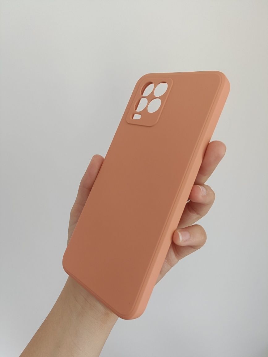 Etui do telefonu realme 8/8PRO
