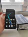 Телефон ZTE в отличном состоянии