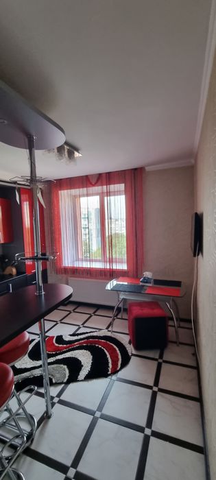 Подобово посуточно. ВІЛЬНА.