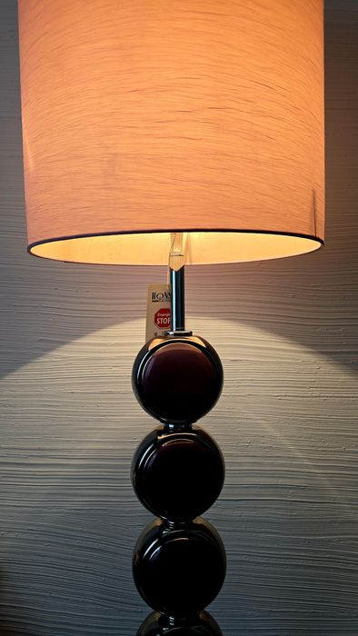 Lampa stojaca Honsel