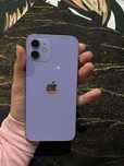iPhone 12  smartfon 128G