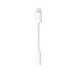 Przejsciowka Apple lightining-audio