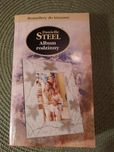 "Album rodzinny" Danielle Steel