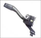 Manete piscas AUDI TT/ VW GOLF 8P953513C