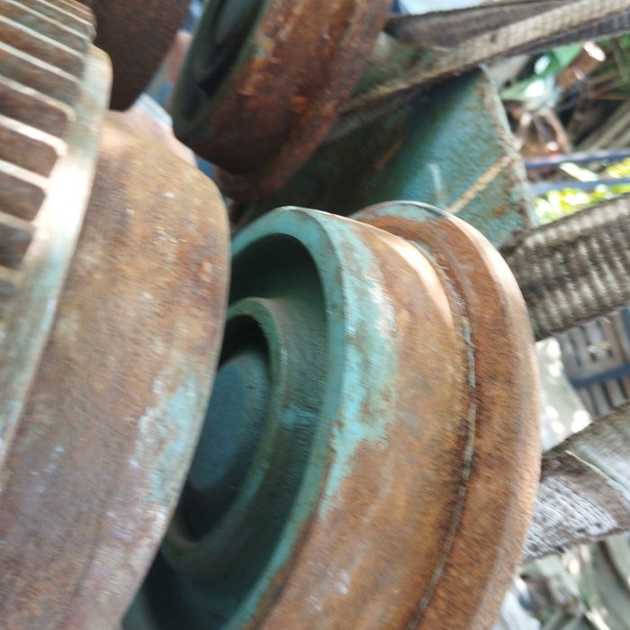 Таль 1 2 3т 5 т 6м 12 Болгарский