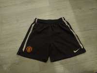 Spodenki Nike Manchester united