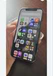 Iphone 12 pro 256gb