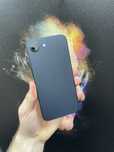 iPhone 16e 128Gb Unlock Black