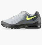 Кросівки Nike Air Max Invigor 42р 26.5см оригінал