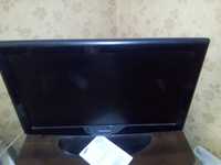 LCD Samsung LE 32R81B