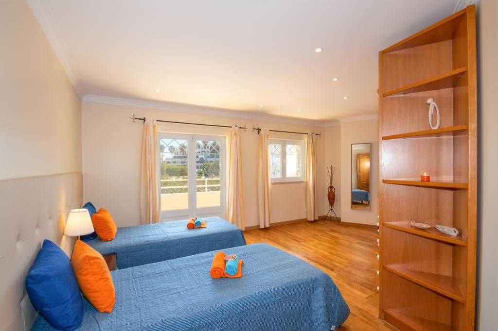 Oportunidade Moradia V5 12 +2PAX 14 a 21 AGOSTO