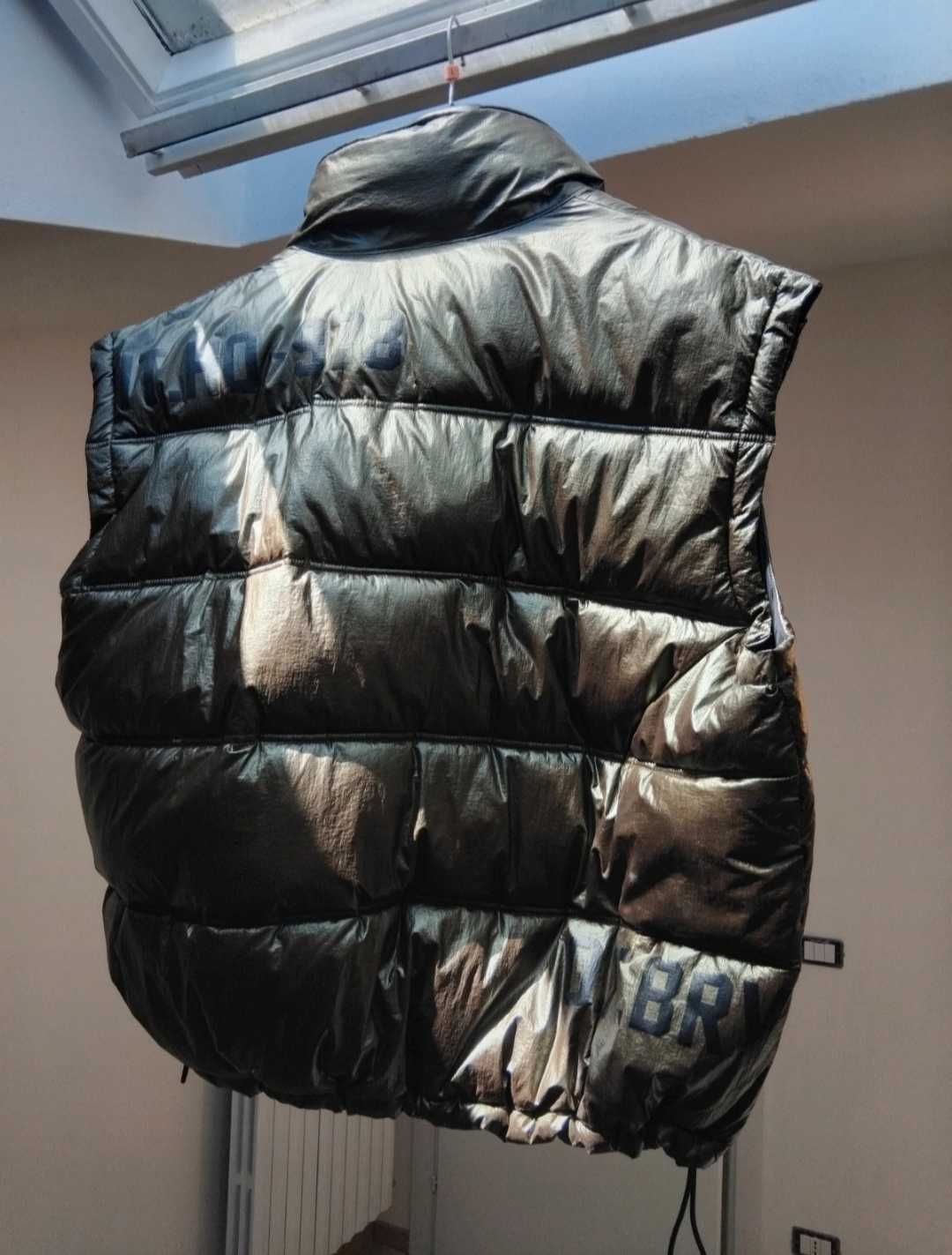 Жилетка оригінальна Diesel M-L-XL