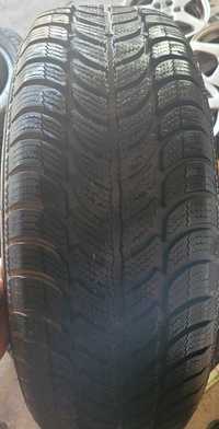 Opony Dębica Frigo 2 195/65R15 91 T