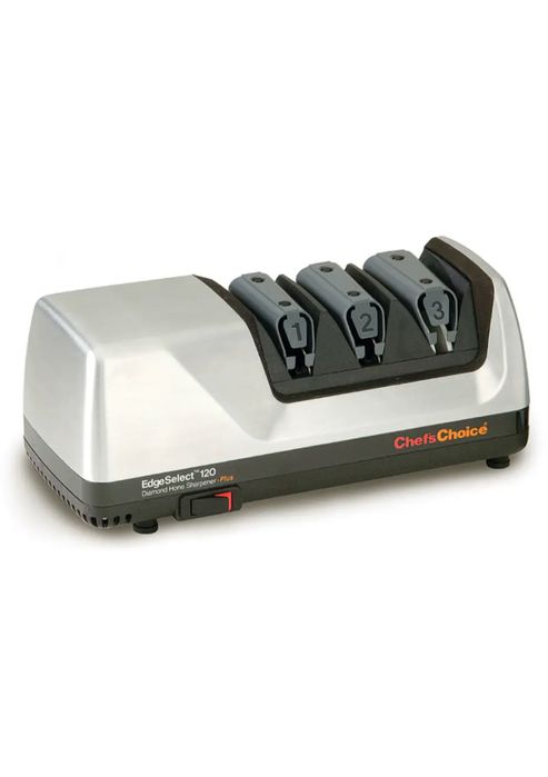 Алмазна точилка для ножів Chef's Choice M120