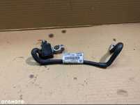 1K0915181H Klema minusowa vw tiguan 5N lift