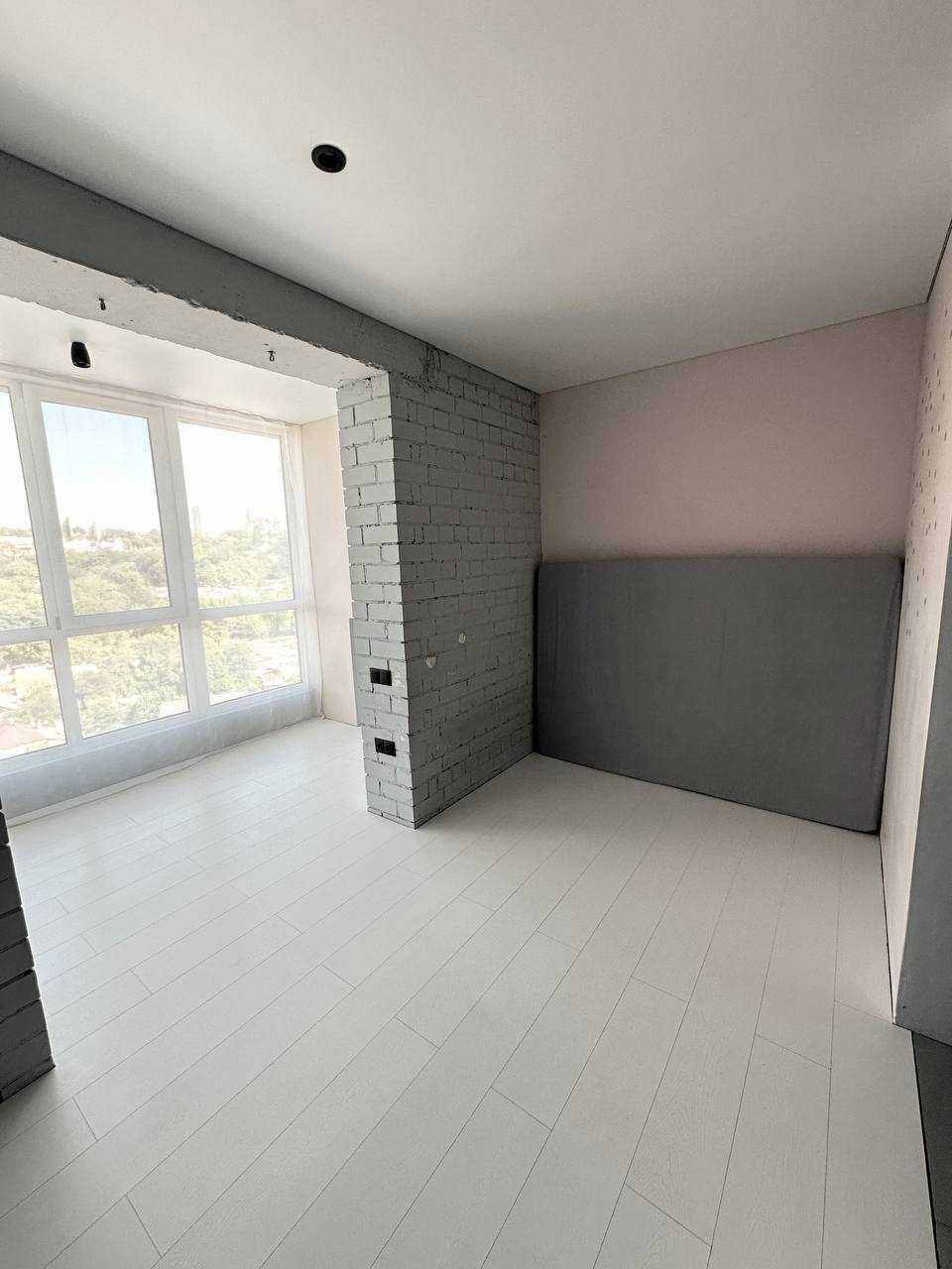 Продам 3-к квартиру в ЖК Лучший Дом на Победе Best House Победа