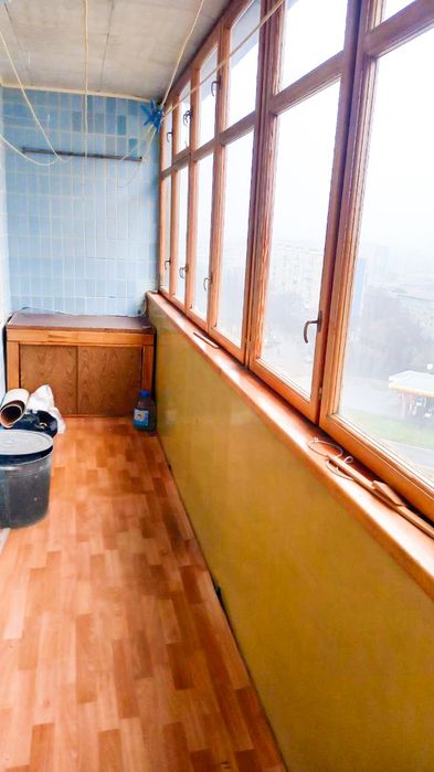 Долгосрочная аренда 2-х комн.кв.Левада, Спортивная, Метростроителей