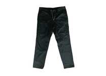 Calça Chino Slim Fit Massimo Dutti
