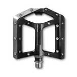 Pedały rowerowe Cube Slasher