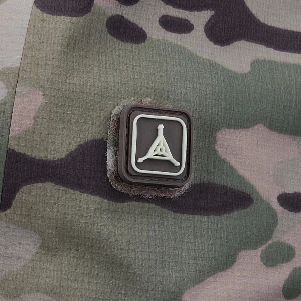 Kurtka TAD Triple Aught Design Raptor Multicam (S)