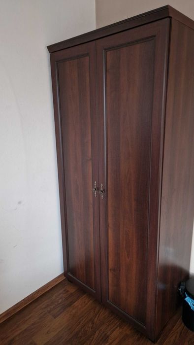 szprzedam TANIO, wymiana na nowe po generalnym remoncie