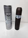 Cuba Oryginal Winner For Men 100ml