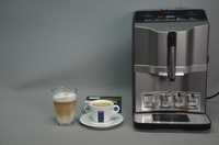 Siemens EQ.3 S300  Latte Macchiato automat ciśnieniowy ekspres do kawy