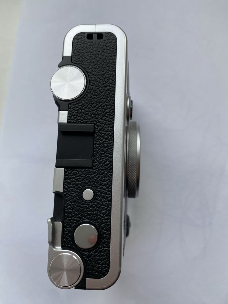 Fujifilm instax mini evo