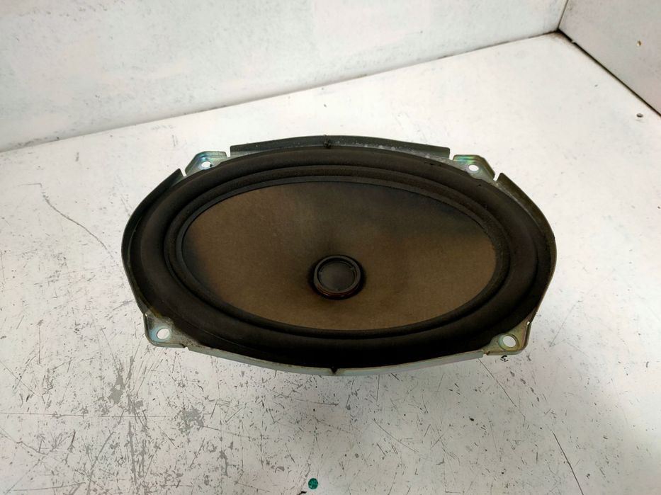 głośnik niskotonowy mini cooper r55 r56 3422633