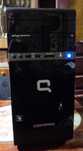 Компактный Пк Core i5-2405S /6 Gb DDR3/ Intel HD Graphics 3000 / 500Gb