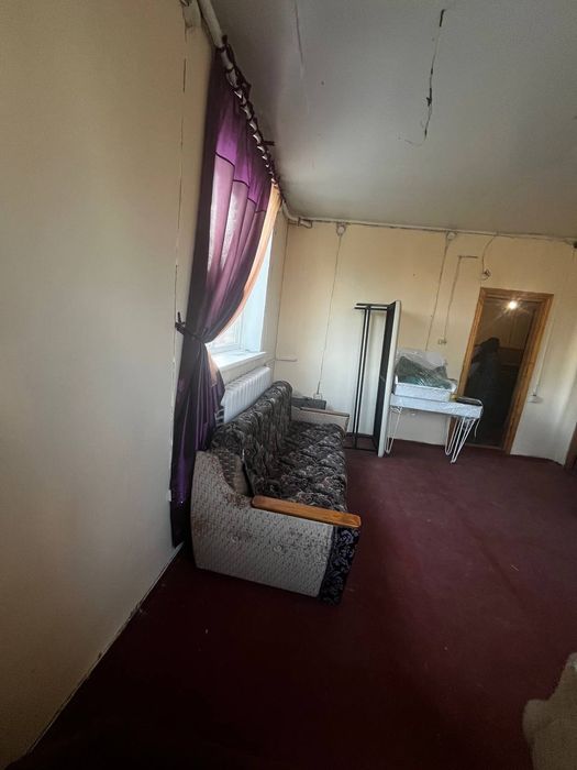 Оренда складського приміщення р-н Привокзальний ринок