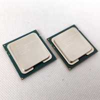 Procesor INTEL XEON E5-2420 V2 6X2,2GHZ s1356