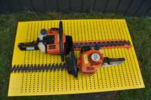 Nożyce Stihl  HS- 75, 85