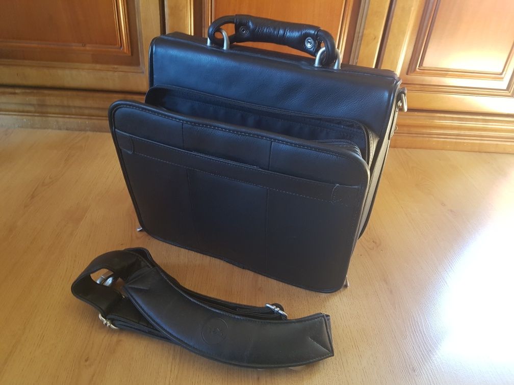 Zestaw Dell Latitude c400  laptop RARYTAS