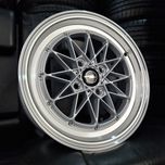 Диски На Авто R14 4x100 Opel VW Honda Toyota Hyundai Nissan Vaz Ваз 14