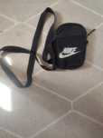 Mini saszetka nike