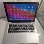 MacBook Pro (disco 500gb 16gb ram vários programas