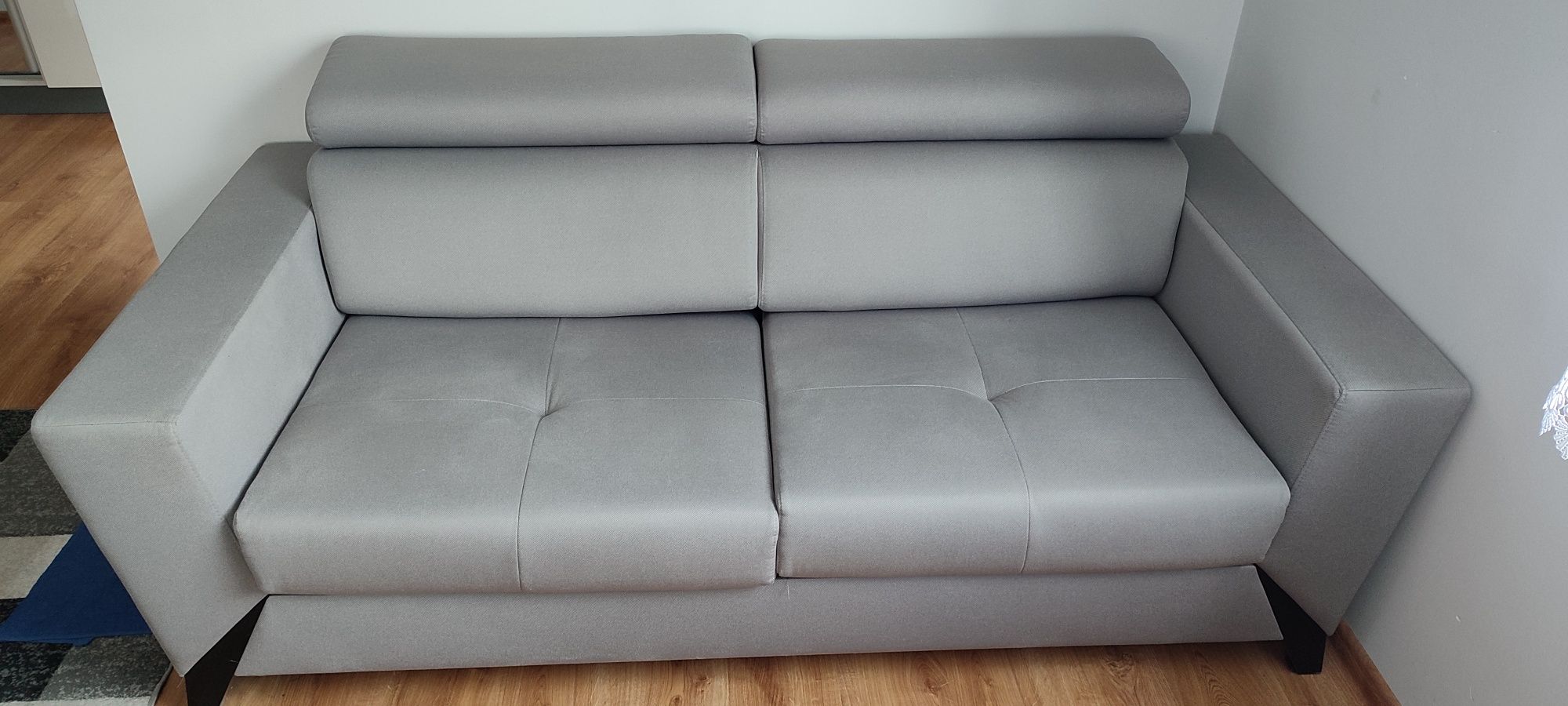 Sofa/ Kanapa WAJNERT