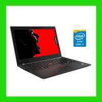 Нетбук Lenovo ThinkPad X280/12.5/Core i5/8GB DDR4/256GB SSD/UHD 620