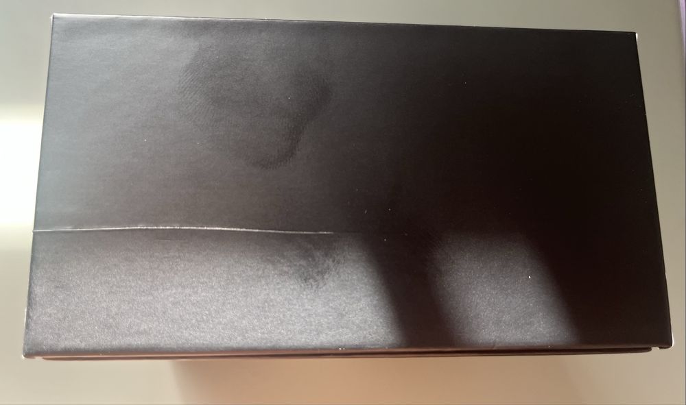 Huawei Watch GT5 rok gwarancji jak nowy czytaj opis