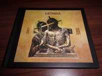 Batushka - Hospodi - Deluxe Edition Digibook